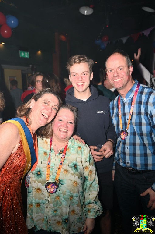 ../Images/Boerenfamiliematinee 2025 166.jpg